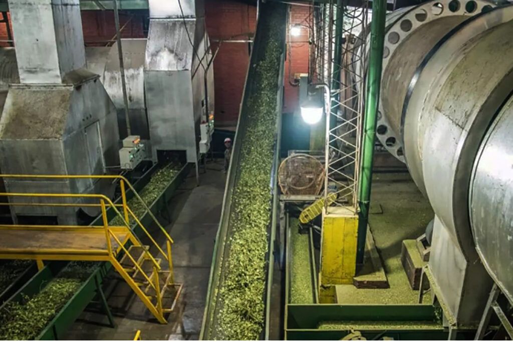 Misiones en la mira: potencial industrial, integración regional y una deuda energética histórica