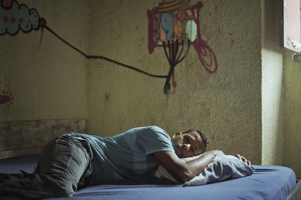 Cristina de Middel, la fotógrafa que cuestiona visiones hegemónicas, expone en Buenos Aires