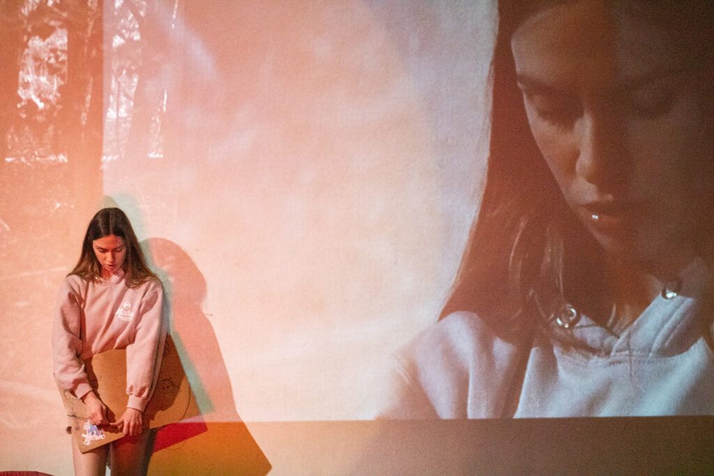 Marcelo Allasino: “Hay que sostener el teatro en este contexto de intemperie absoluta” 3 Marcelo Allasino: “Hay que sostener el teatro en este contexto de intemperie absoluta”