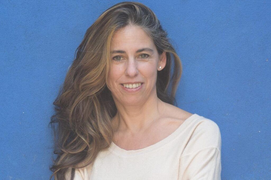 Festival Literario a beneficio de las comunidades patagónicas afectadas por el fuego