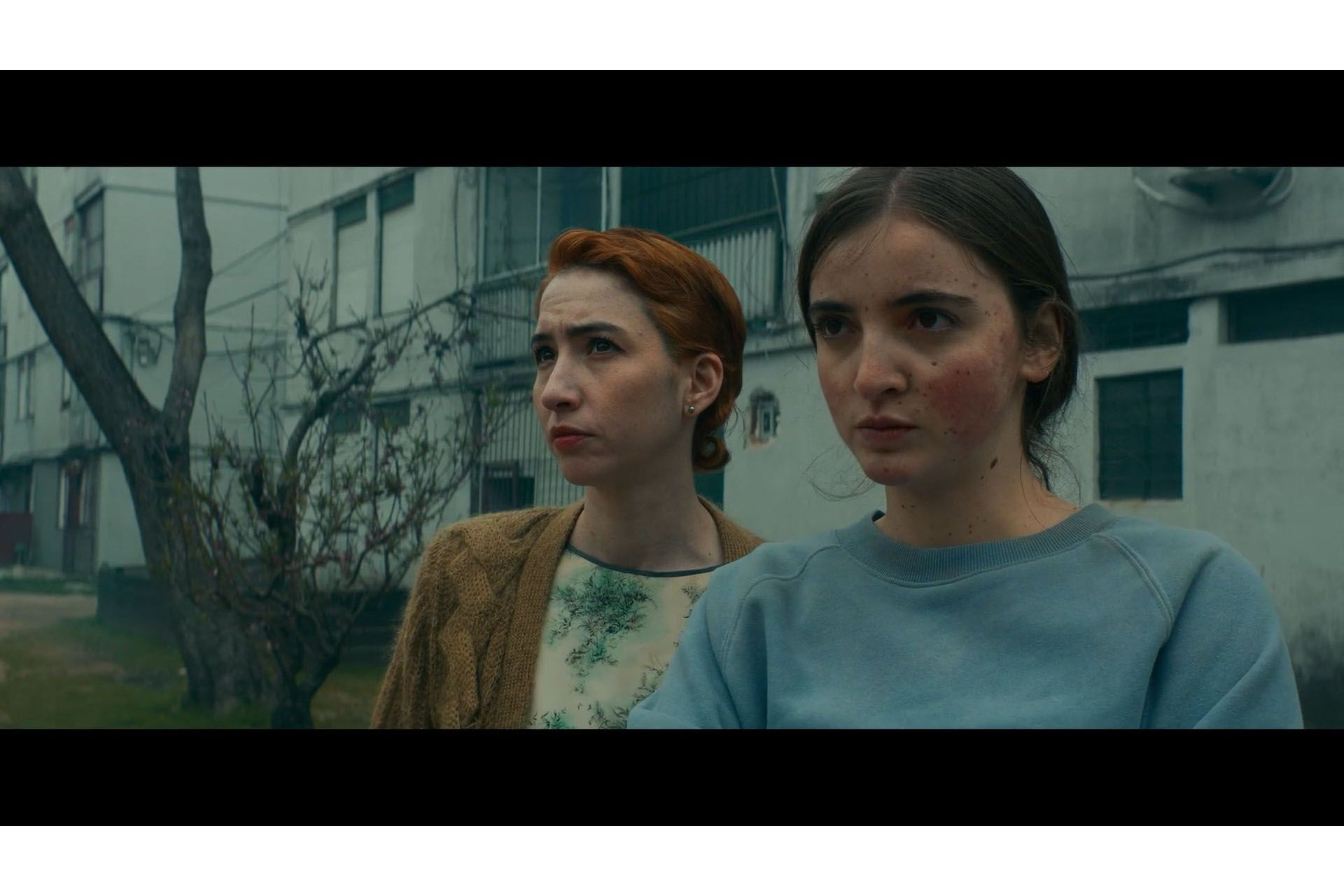 Agenda de espectáculos con lo mejor de la semana: Pablo Ziegler, Mocchi, lo nuevo de Lucrecia Martel, Perón y más