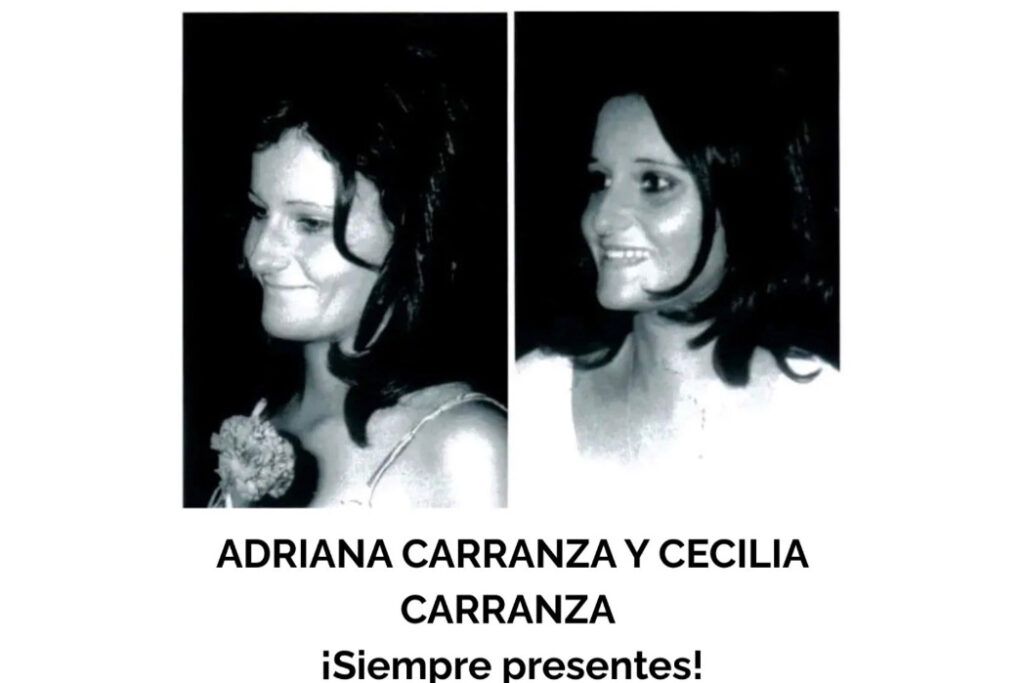 Dos militantes comunistas y una melliza: más nombres e historias de los 12 desaparecidos de La Perla que identificó el EAAF