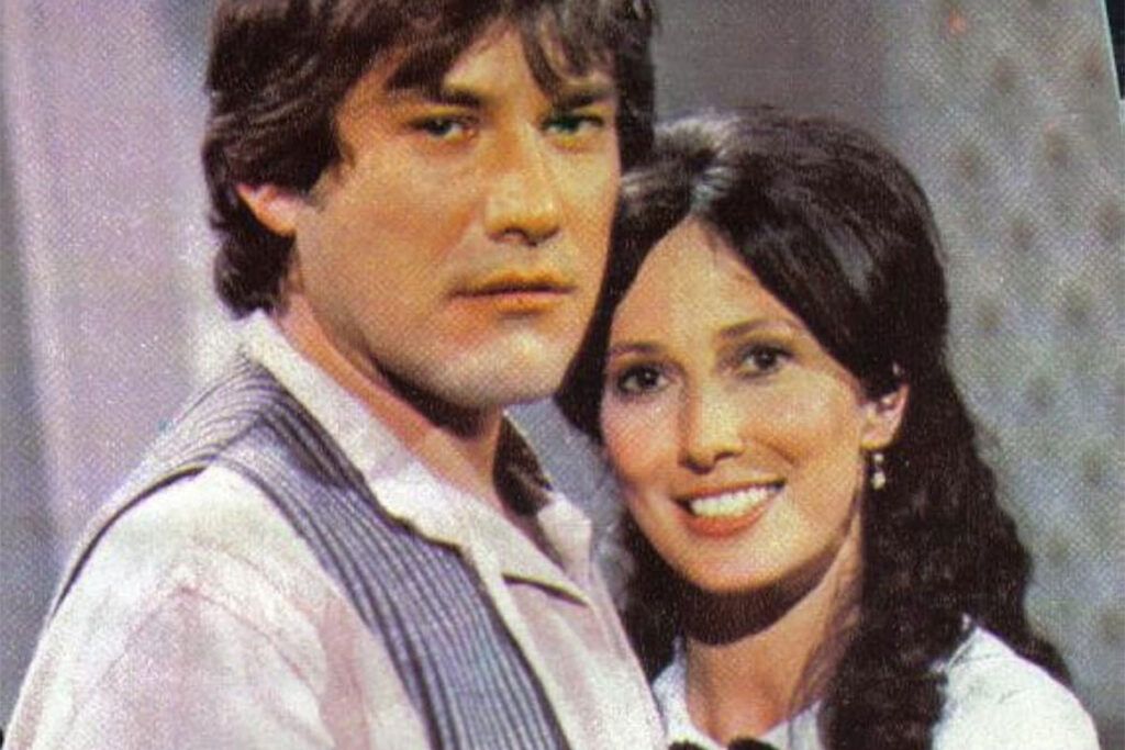 Ping pong con Luisa Kuliok: “Una sociedad sin ficción es una sociedad enferma”