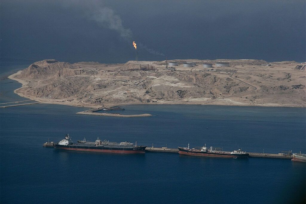 Asoman los riesgos de atar a la Argentina a la guerra de Estados Unidos