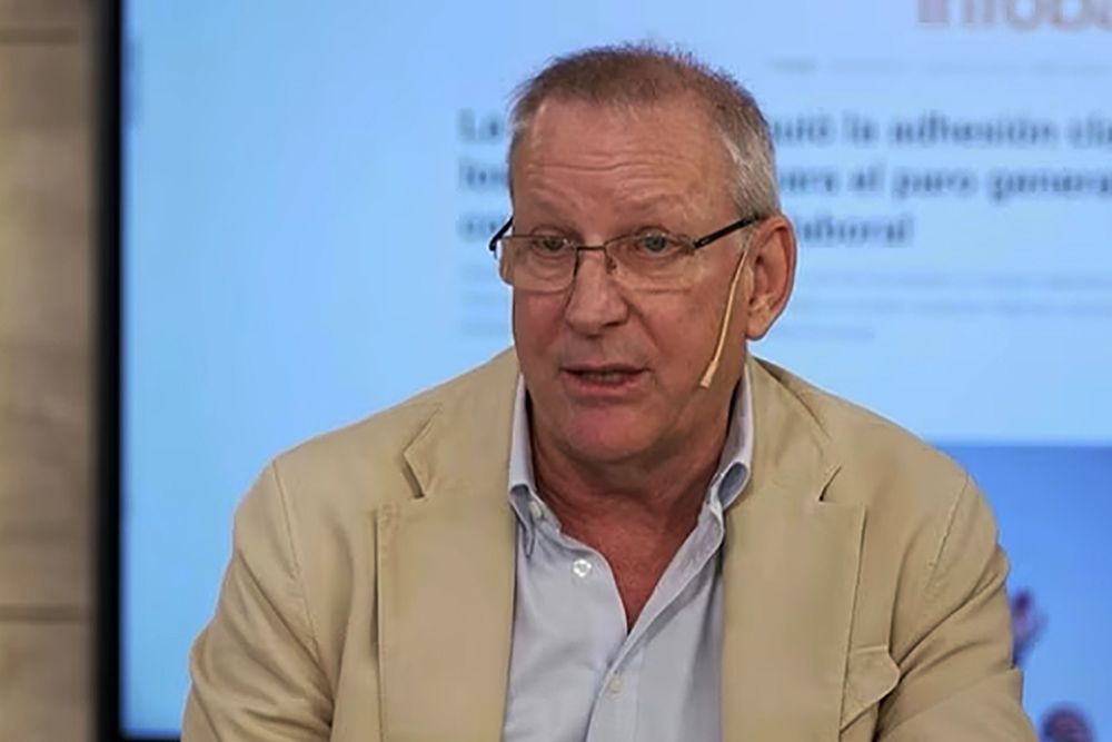 Una batalla tras otra: se profundiza el vaciamiento del INCAA y Consejo Asesor alerta sobre una crisis terminal