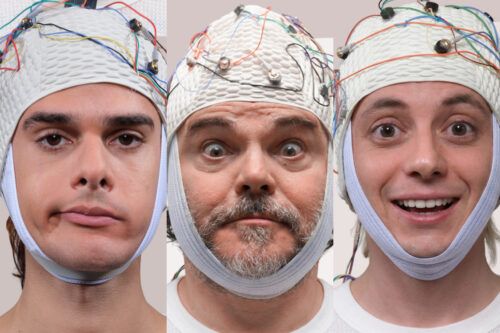 Ca7riel & Paco Amoroso no se detienen: ahora se viene una colaboración con Jack Black