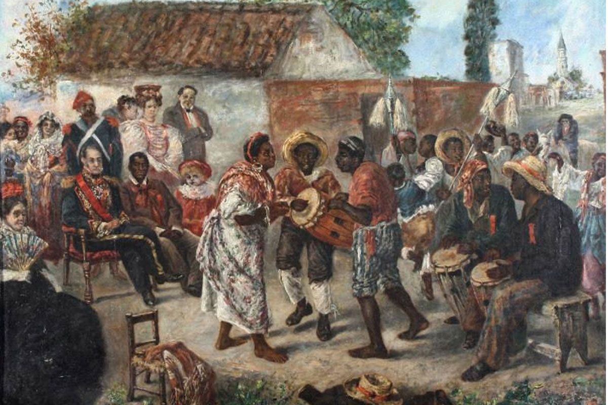 Cómo América Latina construyó su identidad mediante el “lavado racial”