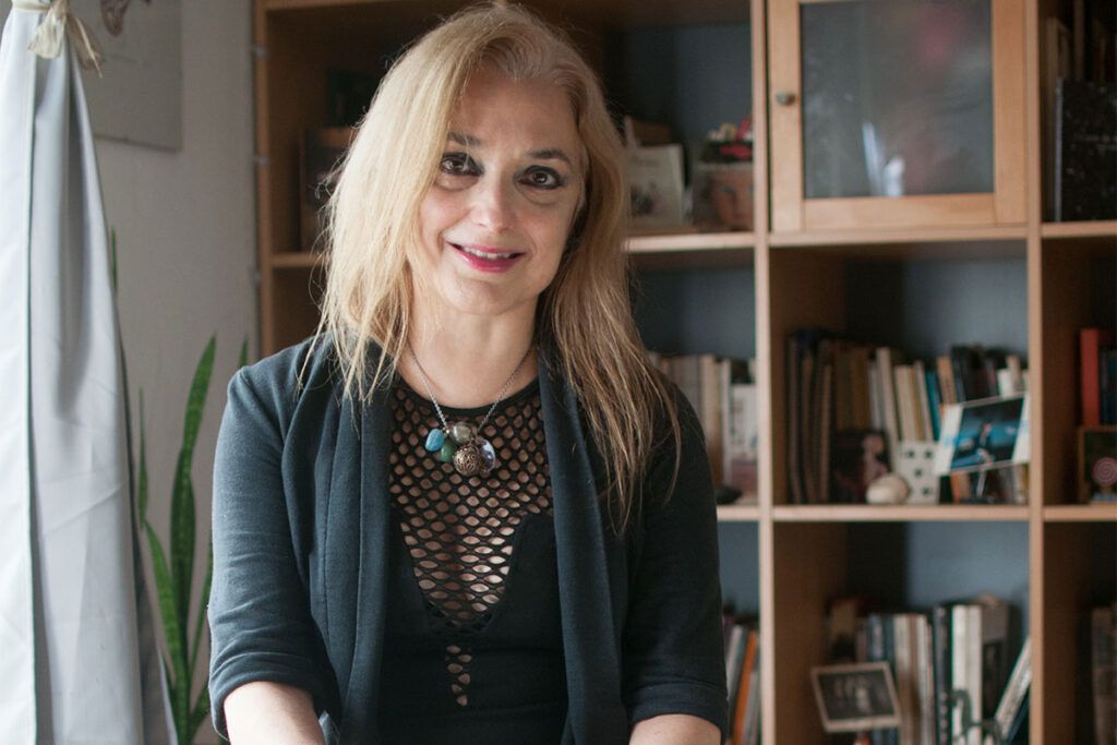 "¿Querés ser feliz o tener razón?": Shakespeare vuelve en modo de laberinto inmersivo