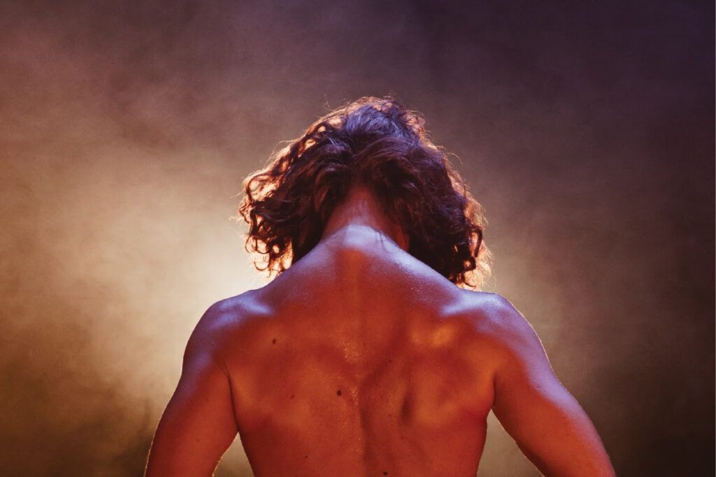 Agenda de espectáculos con lo mejor de la semana: Juana Molina, AC/DC, Tan Biónica, La Bomba de Tiempo y mucho, mucho teatro 12 Agenda de espectáculos con lo mejor de la semana: Juana Molina, AC/DC, Tan Biónica, La Bomba de Tiempo y mucho, mucho teatro