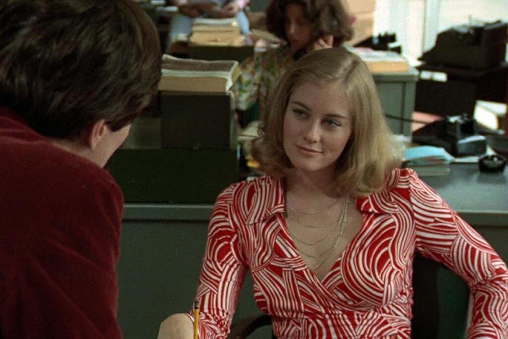 Taxi Driver cumple 50 años: el origen real de Travis Bickle, la escena improvisada de De Niro y el final que todavía genera debate