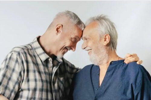 Furor por Serú Girán: Lebón y Aznar agotaron en horas y anunciaron otro show