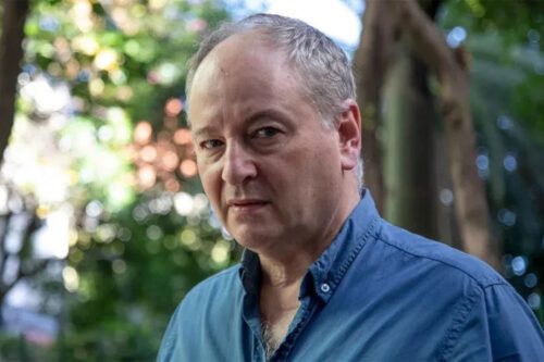 Emilio Crenzel: “No existe justificación alguna para el secuestro, la tortura y el asesinato”