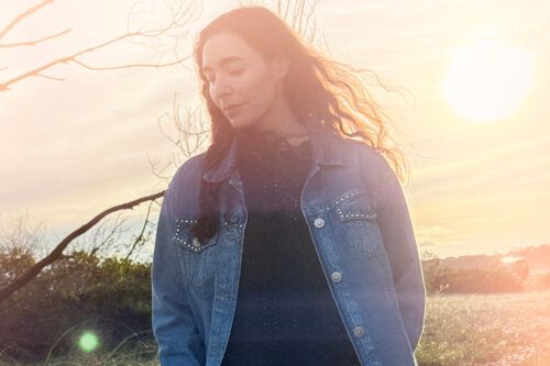 «Miembro fantasma», de Fernanda Trías, 10 cuentos de personajes que contienen multitudes