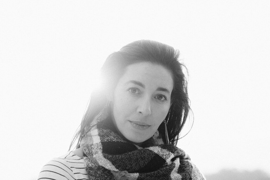 "Miembro fantasma", de Fernanda Trías, 10 cuentos de personajes que contienen multitudes