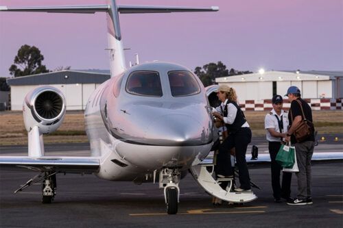 El general de la “batalla cultural” quedó escorado