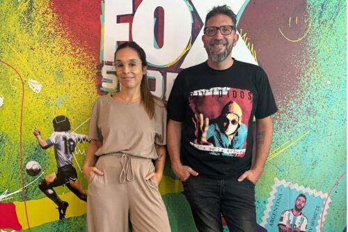 Un viaje al día a día de la gloria de México 1986 pero con las herramientas actuales