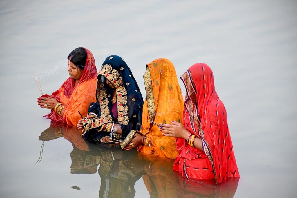 “India: pasado, presente y futuro”, desde sus raíces ancestrales a su proyección en la actualidad