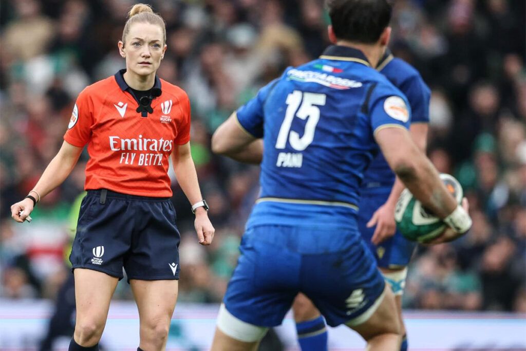 Un crecimiento que no es una moda, es una corrección histórica