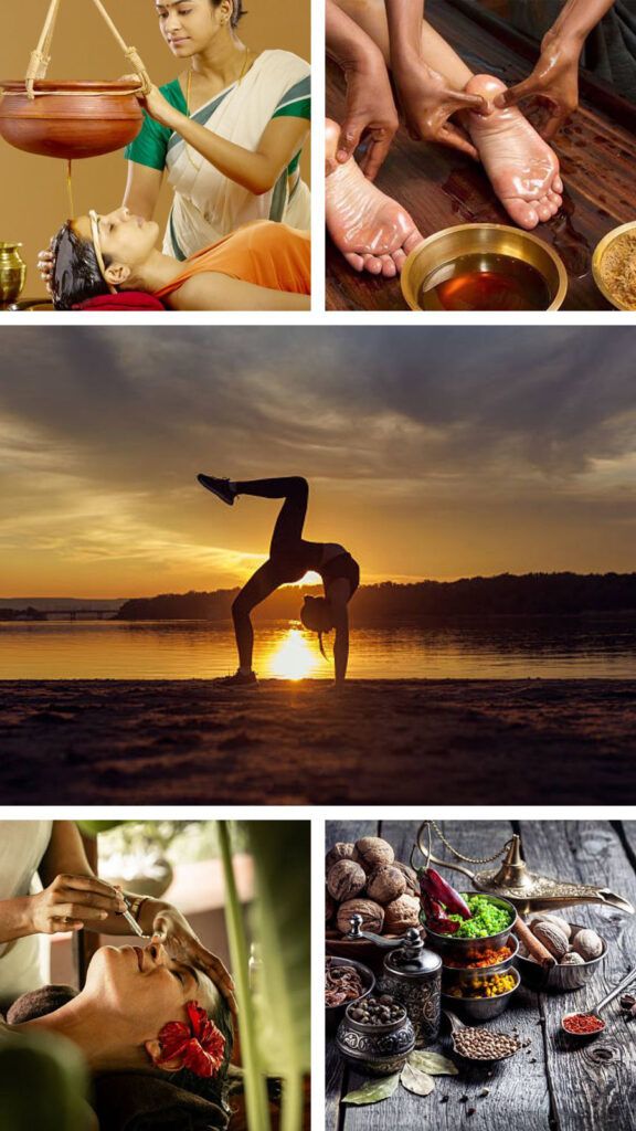 “India: pasado, presente y futuro”, desde sus raíces ancestrales a su proyección en la actualidad