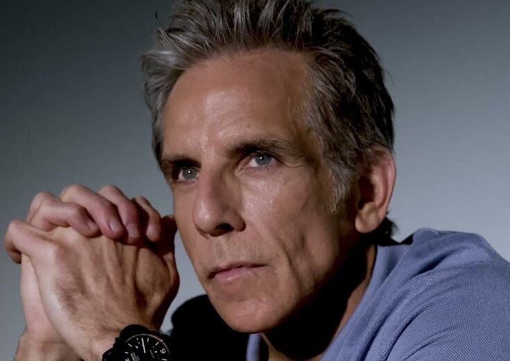 “La guerra no es una película”: Ben Stiller enfrenta a Trump por el uso de "Tropic Thunder" en un video de propaganda militar