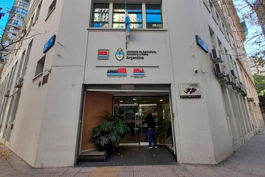 La paradoja libertaria en el INTA: el Directorio rechazó el plan de retiros voluntarios porque no hay forma de financiarlo