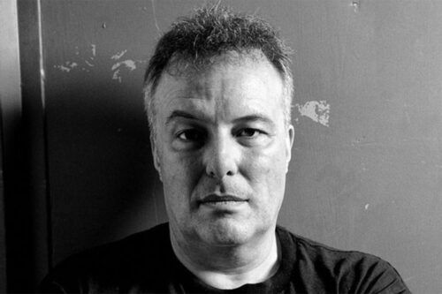 Jello Biafra fue hospitalizado tras sufrir un ACV: qué se sabe de la salud del mítico líder de los Dead Kennedys