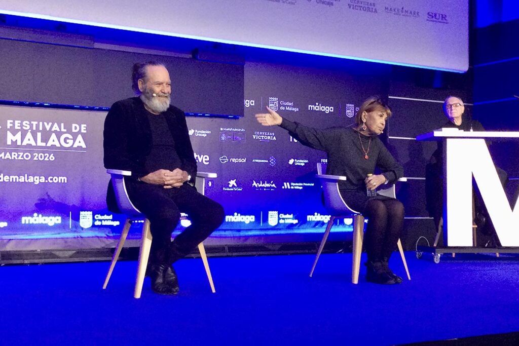 Jorge Perugorría: Donald Trump está "estrangulando a Cuba" y lo está llevando “al punto de una crisis humanitaria”