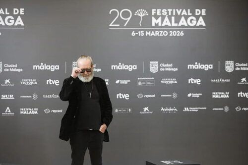 Jorge Perugorría: Donald Trump está «estrangulando a Cuba» y lo está llevando “al punto de una crisis humanitaria”