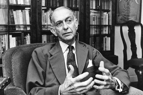 Continuidades: del plan económico del golpe a la miseria planificada de hoy