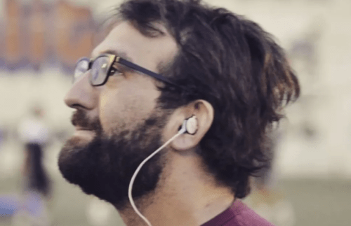 Exigen justicia reparadora por el asesinato del periodista Juan Caliani en Neuquén