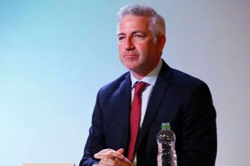 Condenaron al ex funcionario del PRO por atropellar y matar a 4 jóvenes