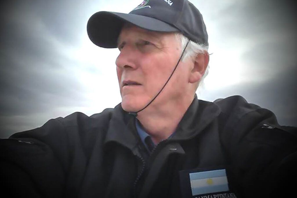 Los 33 Orientales, los militares que se negaron a participar de la represión ilegal