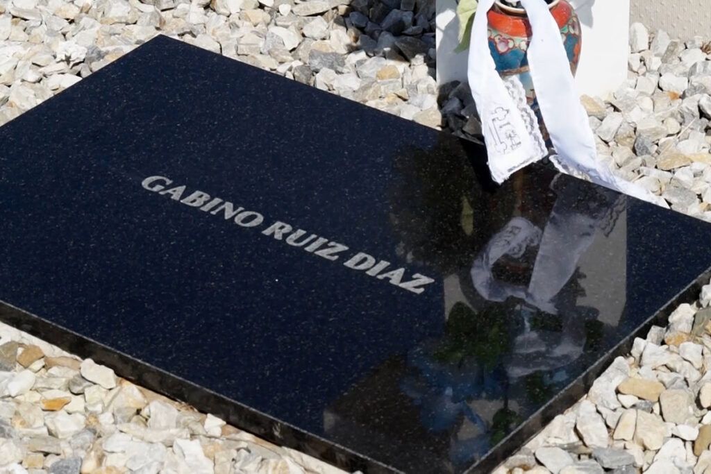 “Los sueños de Elma”, un viaje de amor, dolor y memoria hacia las Malvinas