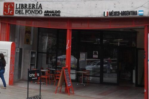 “Marzo 76/26”, un ciclo de historia, memoria y literatura que promueve el debate