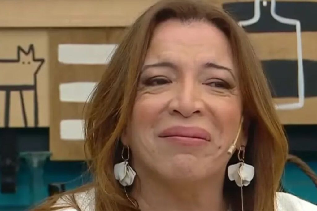 Radio Pop levantó sorpresivamente los programas de Elizabeth Vernaci y Lizy Tagliani