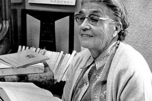 Diccionarios, donde las palabras brillan más