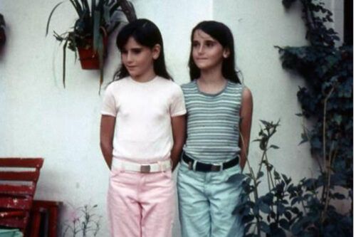 El ADN de la memoria viva: mujeres que luchan, militan y tejen redes contra el olvido