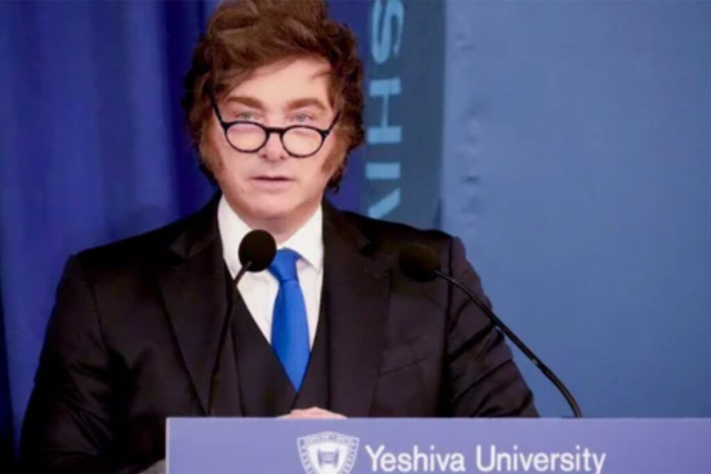 Tregua frágil en Medio Oriente: el analista Said Chaya sostiene que las guerras en el Siglo XXI "no terminan por un acuerdo"