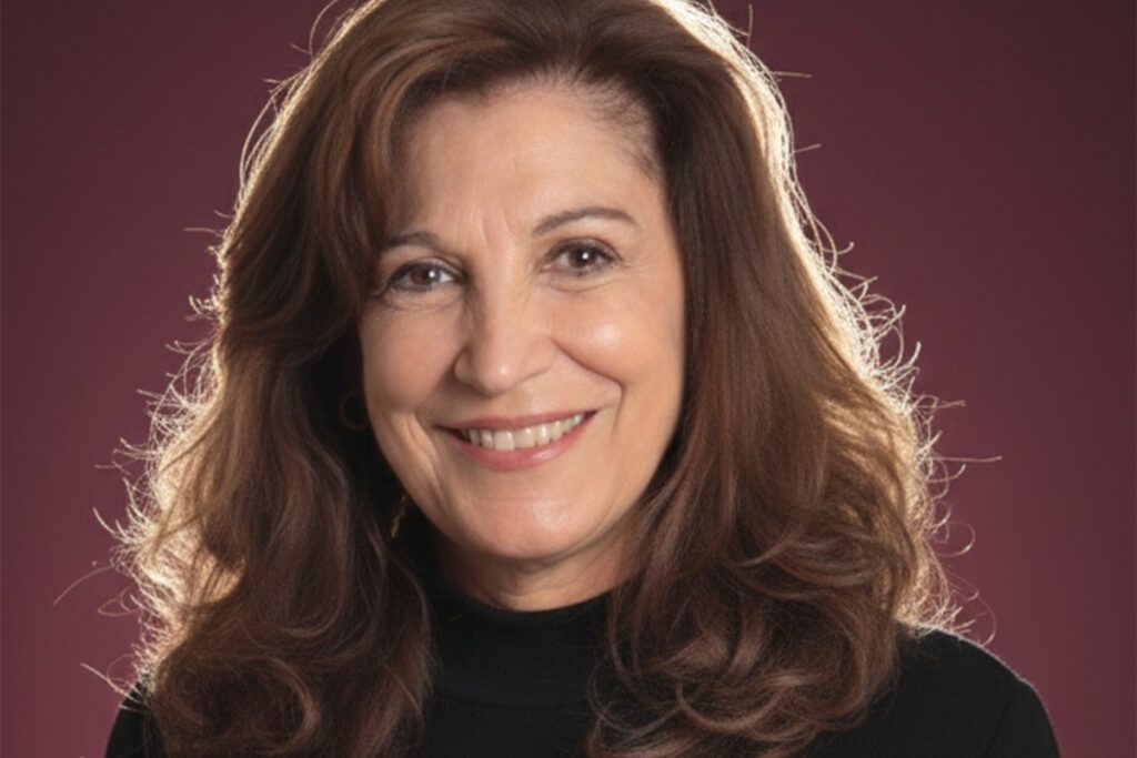 "Silencio de hembra", una historia sobre violencia, memoria y silencios