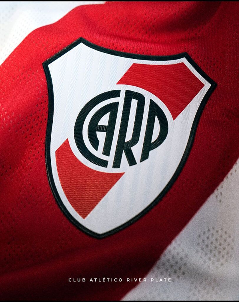 Ping pong con Fabián Vena: “Cuando juega River me transformo en un ser infrahumano” 2 Ping pong con Fabián Vena: “Cuando juega River me transformo en un ser infrahumano”