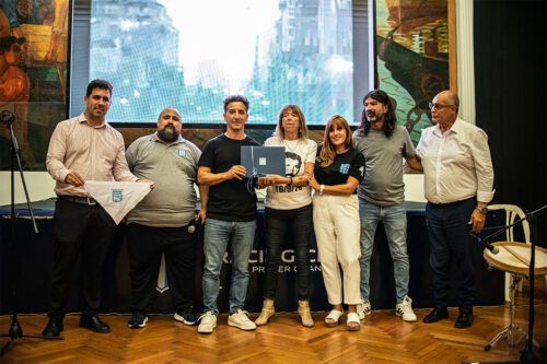 Vitalicios y eternos