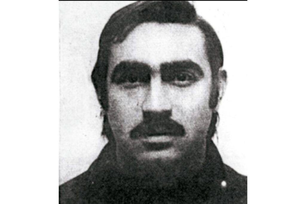 Dos militantes comunistas y una melliza: más nombres e historias de los 12 desaparecidos de La Perla que identificó el EAAF