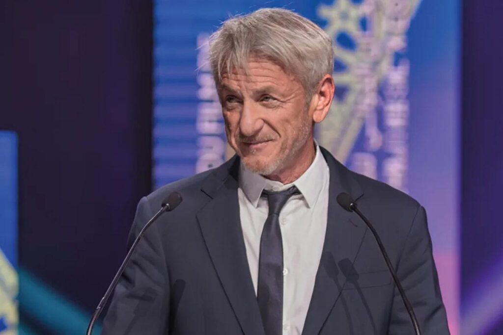 Oscar 2026: “Una batalla tras otra” fue la gran ganadora con seis premios