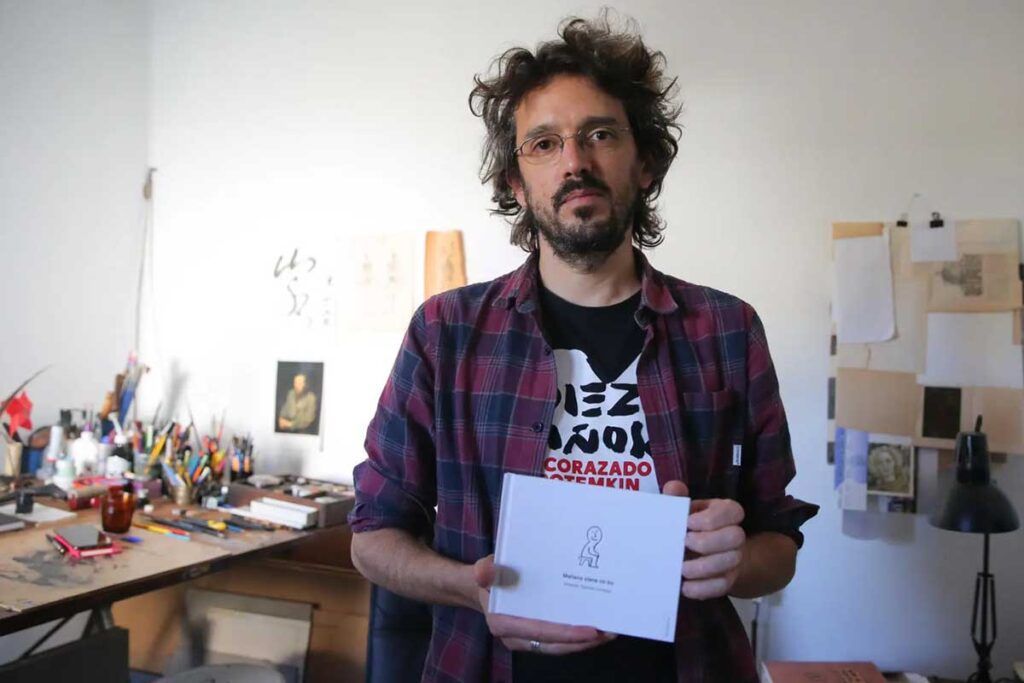 “Hay muchos archivos esperando ser descubiertos”: Plan Cóndor, un libro sobre la coordinación de las dictaduras de la región