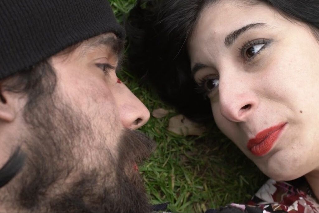 “Teniente Linyera”, una película sobre los excombatientes de Malvinas que no lograron insertarse