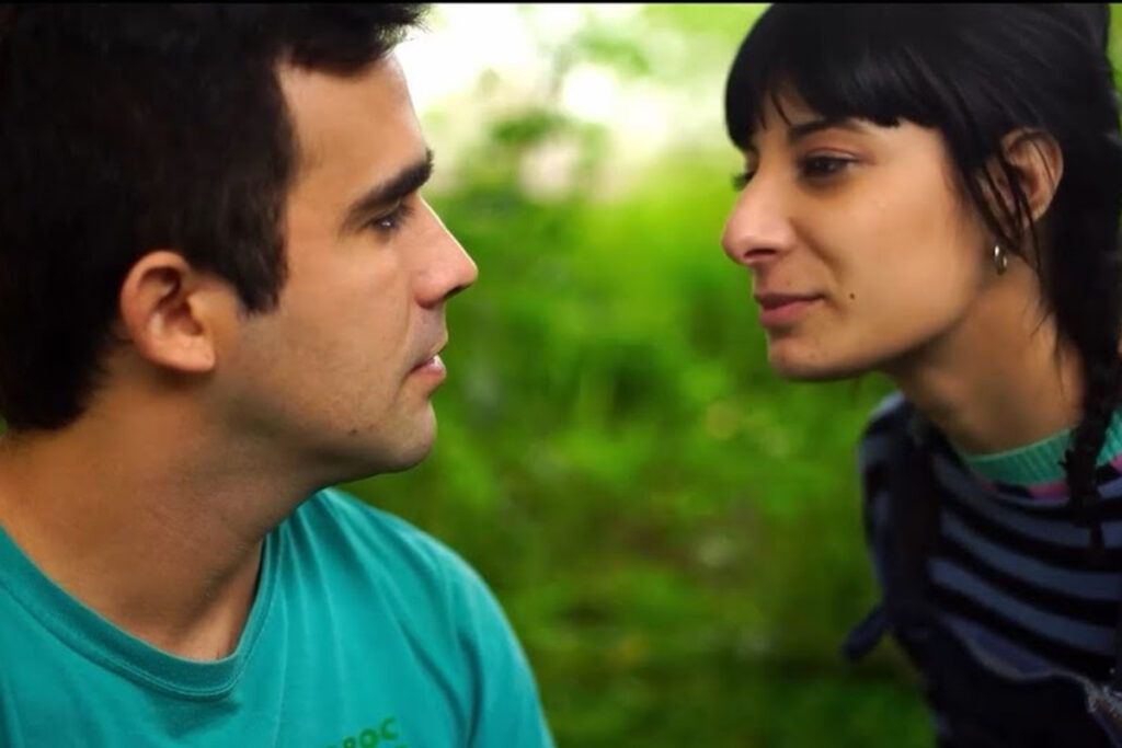 “Teniente Linyera”, una película sobre los excombatientes de Malvinas que no lograron insertarse