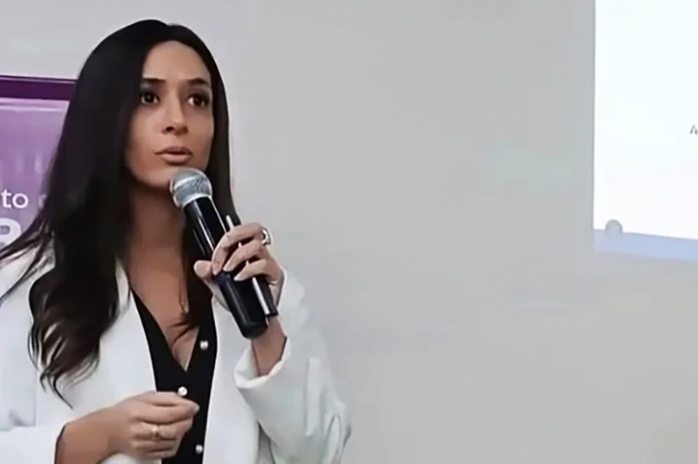 “Sentía que no encajaba y había tenido episodios de autolesiones”, dijo la abogada del chico que disparó en la escuela