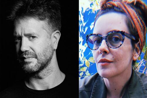 Ciudades que expulsan, conciencias que se expanden: dos libros para leer el presente