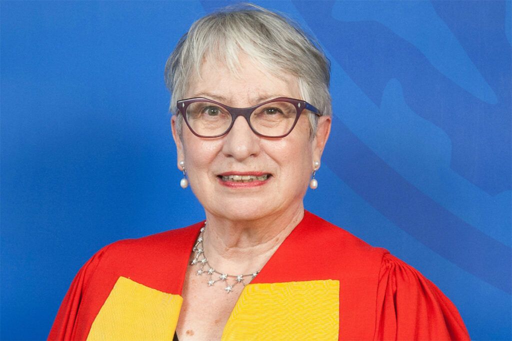 El día que el espectro TEA se quebró