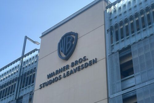 Hollywood revolucionado: Paramount venció a Netflix y se quedó con Warner por 110 mil millones de dólares